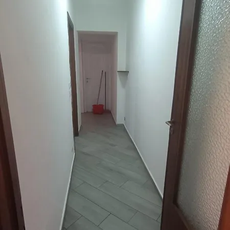Prázdninový dům Molino
